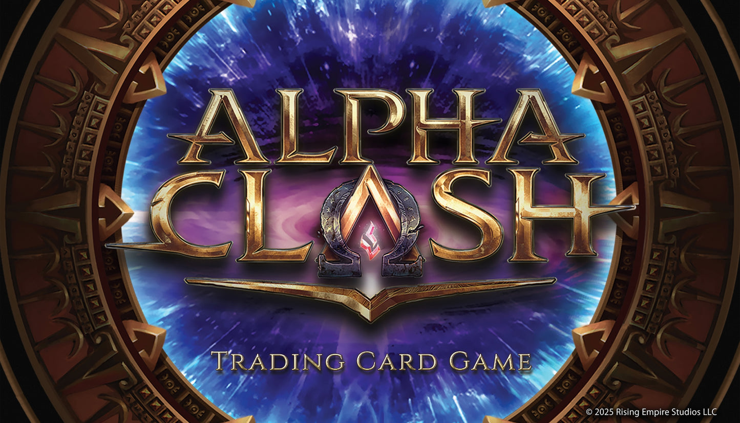 1-Player Playmat (Choose Your Style)