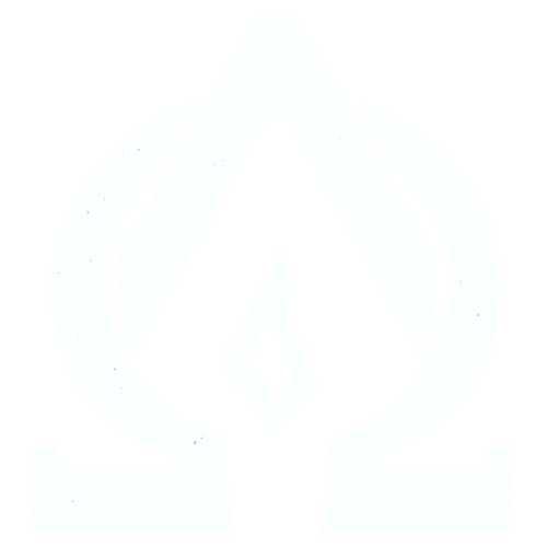 Alpha Clash Logo