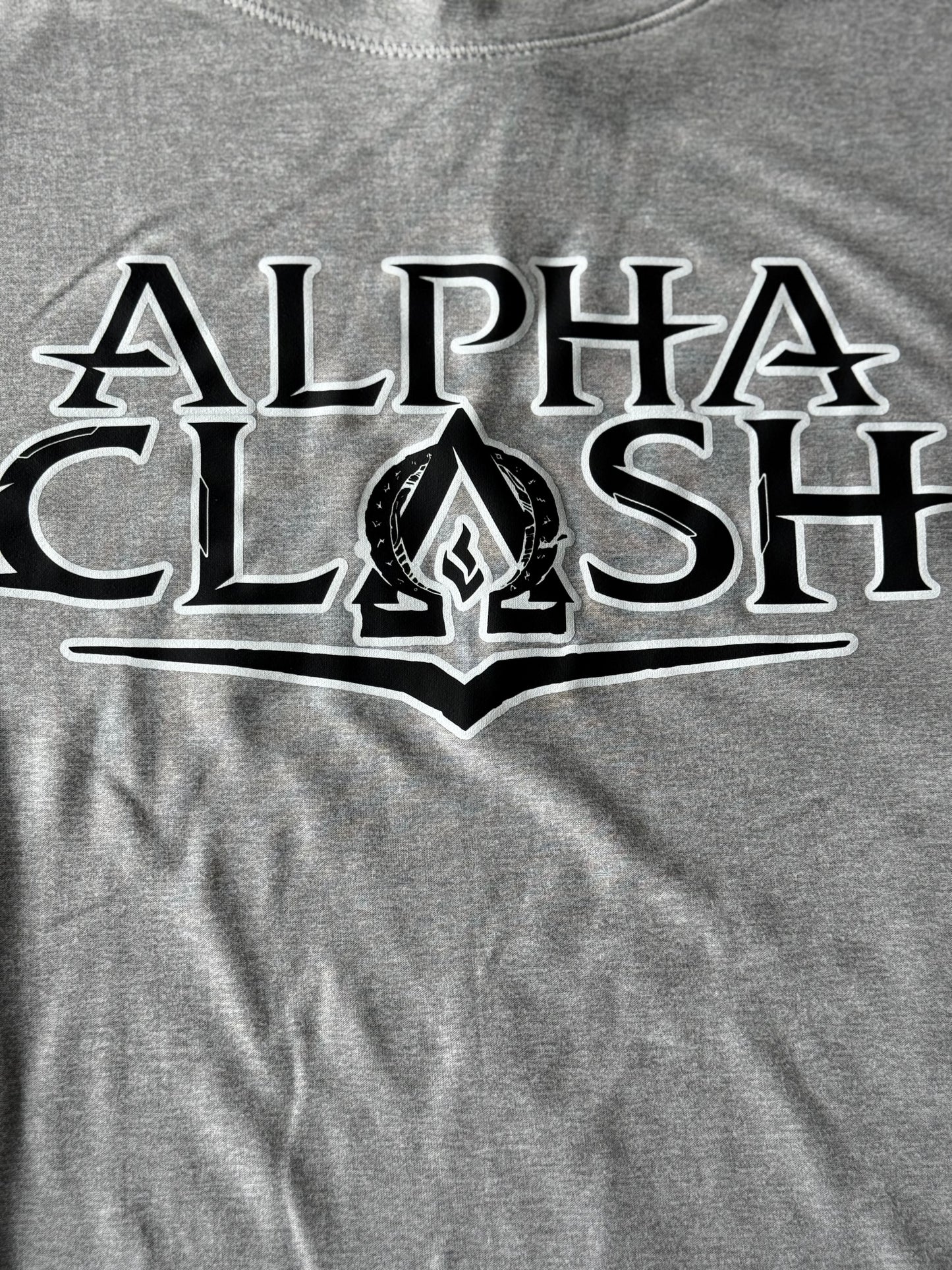 Short Sleeve T-Shirts - Women's (Choose Your Style)