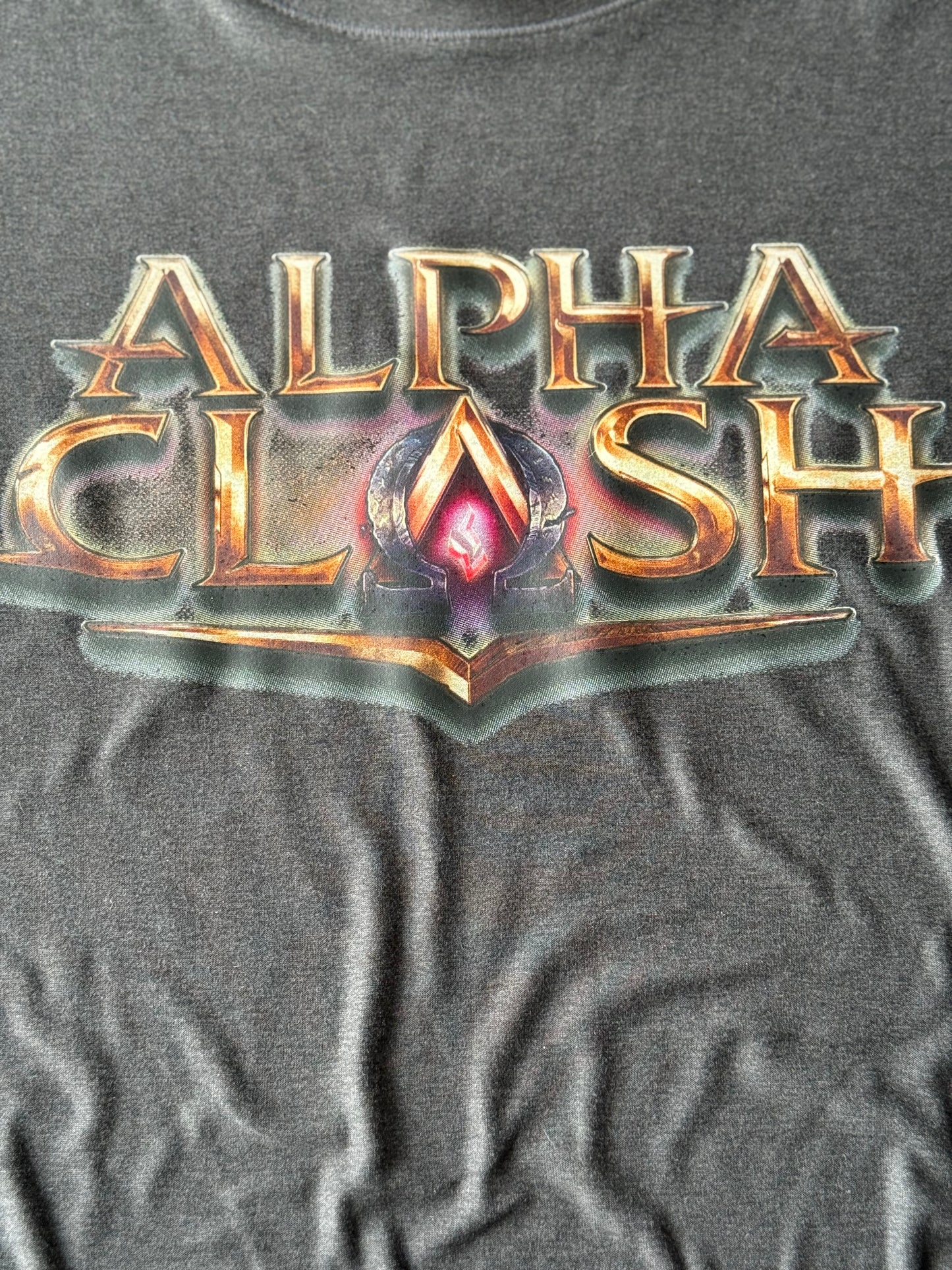 Short Sleeve T-Shirts - Women's (Choose Your Style)