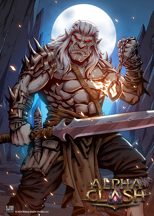 Card Sleeves Packs of 100x (Choose Your Art)